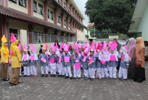 MOS Siswa Baru 2014 2015 sdmuhcc_083